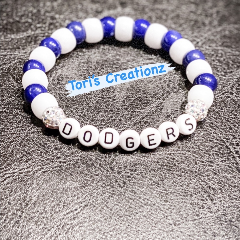 Bracelets - Picture 7 of 8